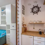 Guesthost - Lovely Nest With Veranda * Golfo Aranci