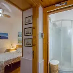 Appartement Guesthost - Lovely Nest With Veranda