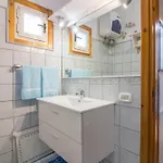 Appartement Guesthost - Lovely Nest With Veranda Golfo Aranci