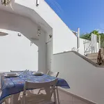 Guesthost - Lovely Nest With Veranda Appartement *