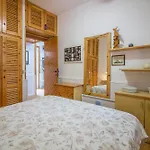 Apartmán Guesthost - Lovely Nest With Veranda